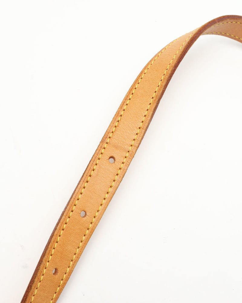 24893_e0a17ce687_file-full