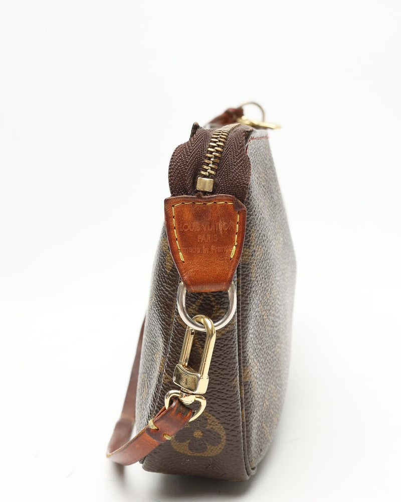 24900_1fb201fb23_file-full