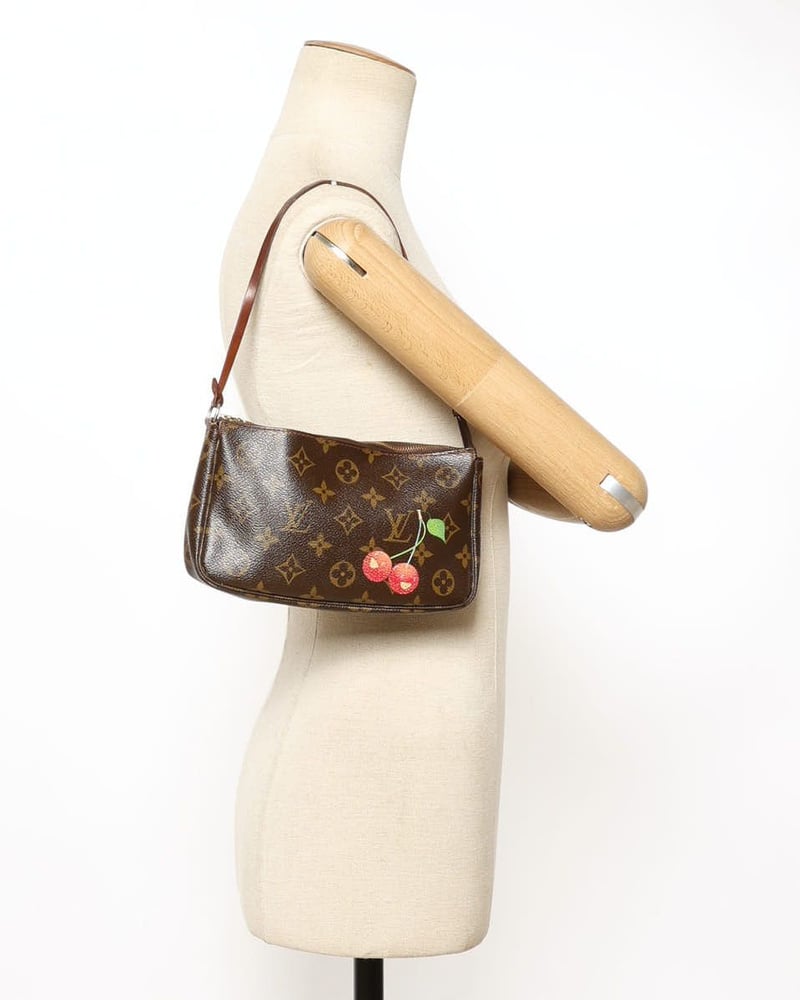 24900_899fcc4433_file-full