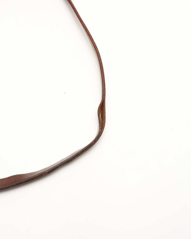 24900_9dec36ec58_file-full