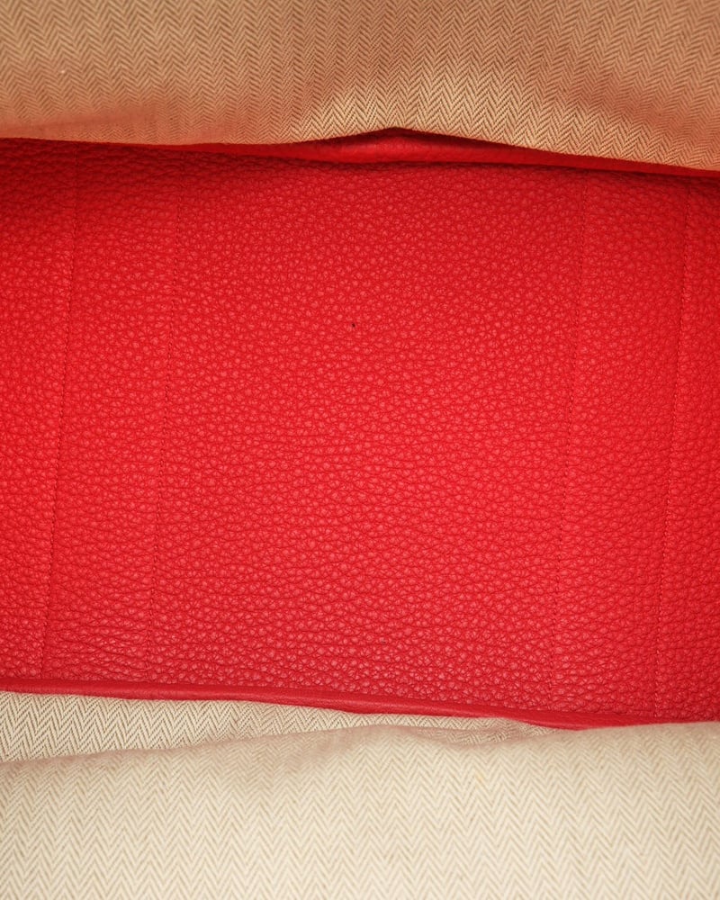 24908_0ff74942ec_file-full