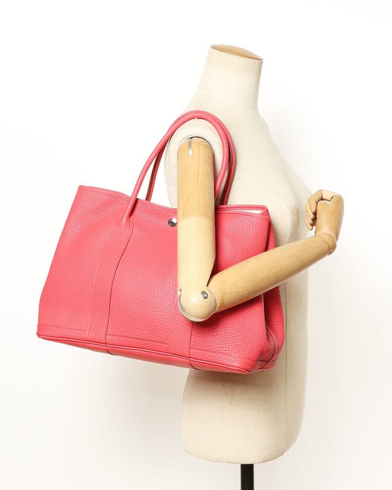 24908_5a4c2f1853_file-full