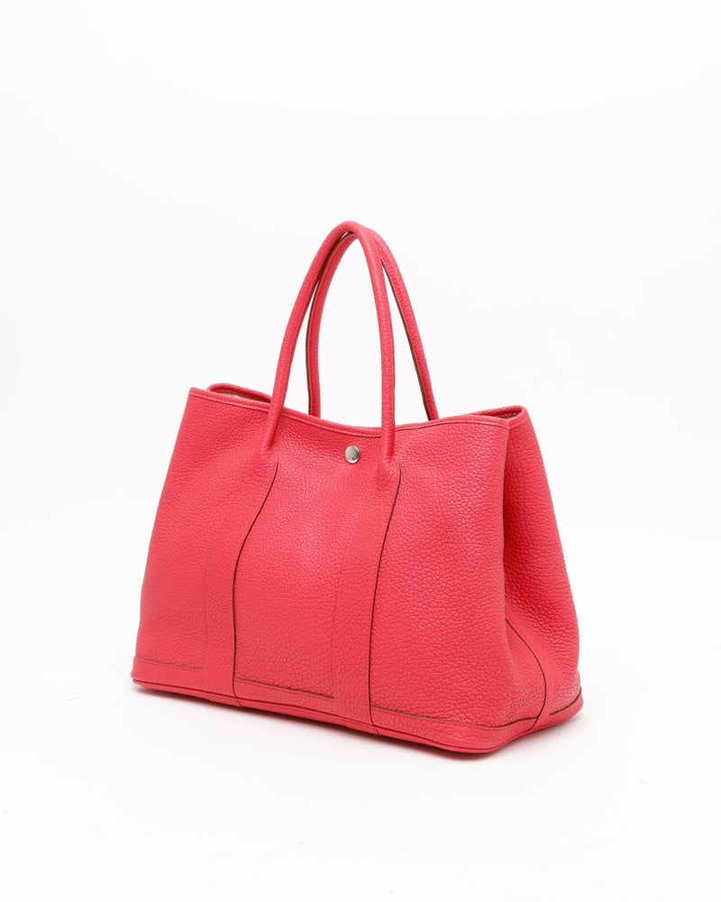 24908_632d11e09e_file-full