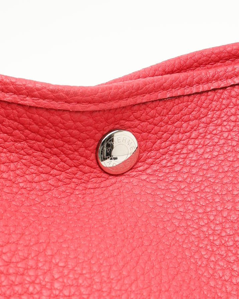 24908_8c31180d50_file-full