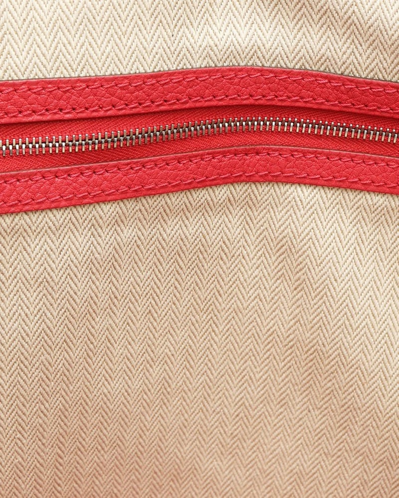 24908_b07dff19d6_file-full