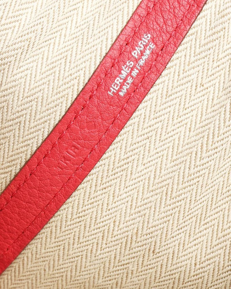 24908_b4cbba3fdb_file-full