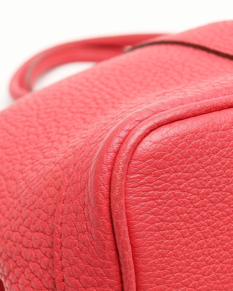 24908_c77a69f1a7_file-full