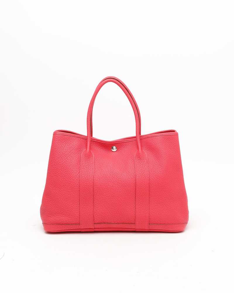 24908_ef75716d88_file-full