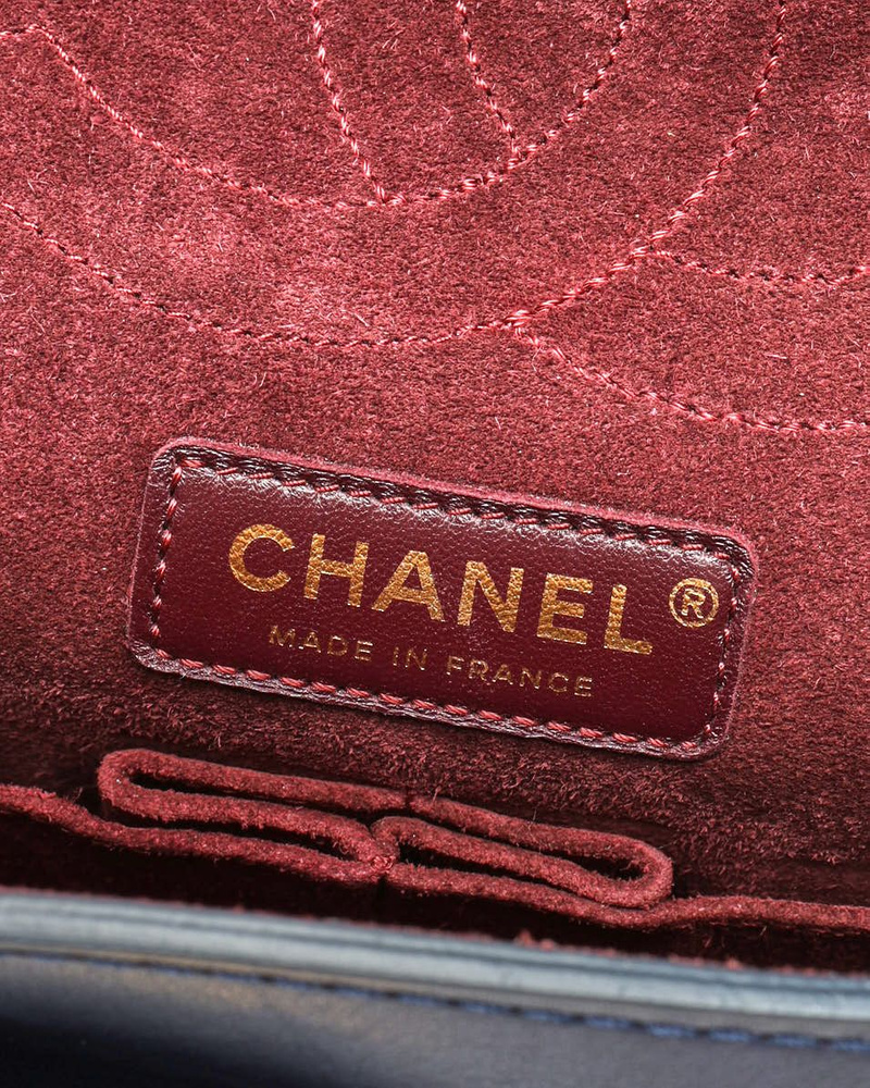 24912_1827ebb380_file-full