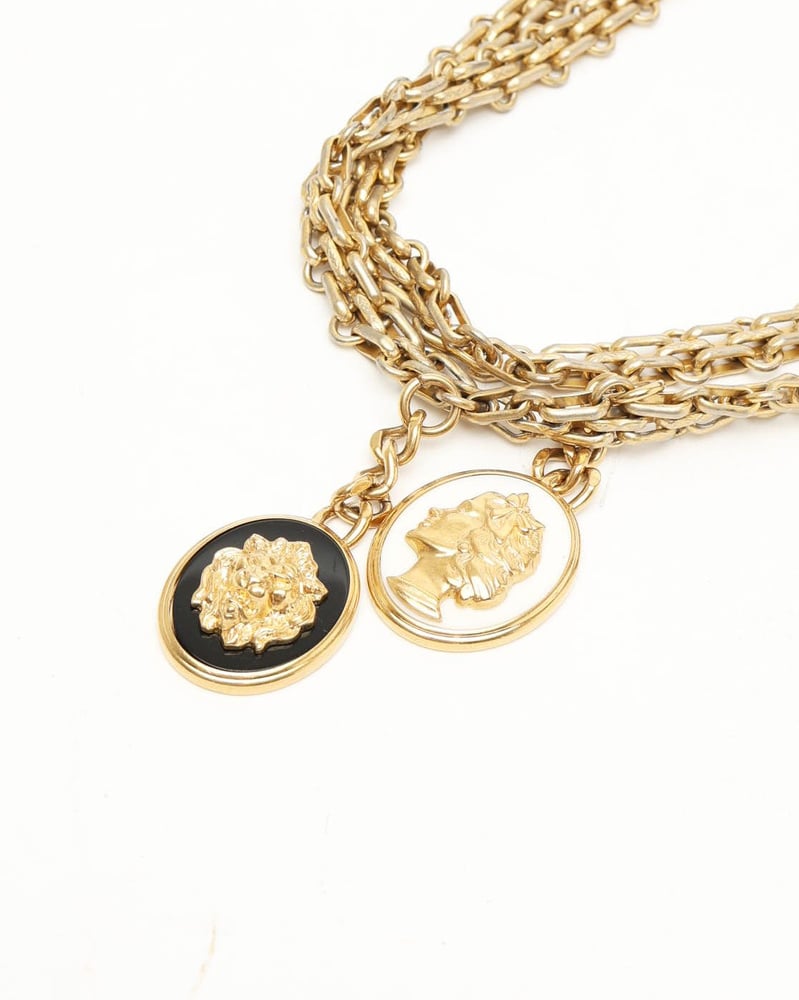 24912_2d41ab68fc_file-full