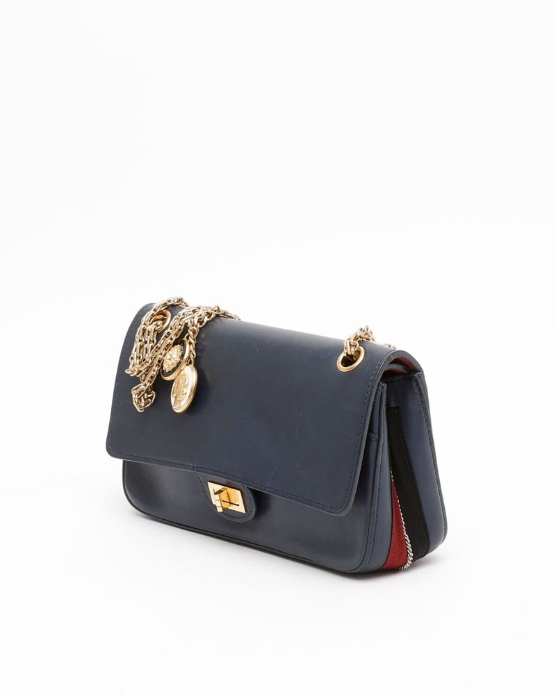 24912_541dd2cc8e_file-full