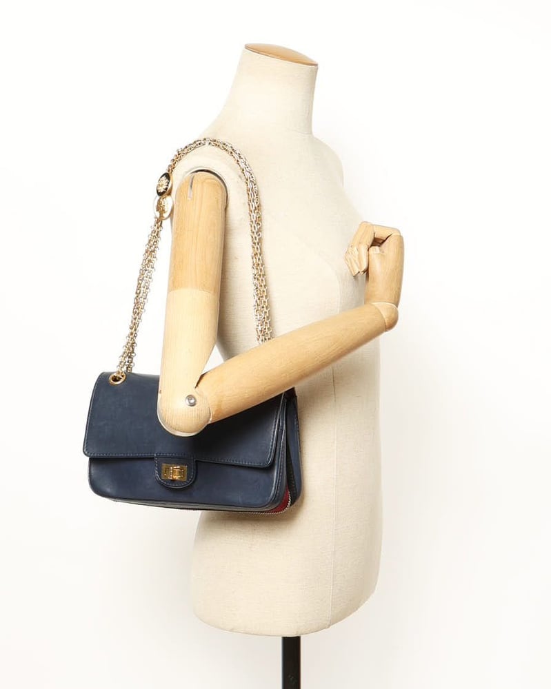 24912_8641dbb7c6_file-full