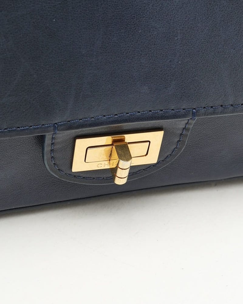 24912_a7c868ca02_file-full