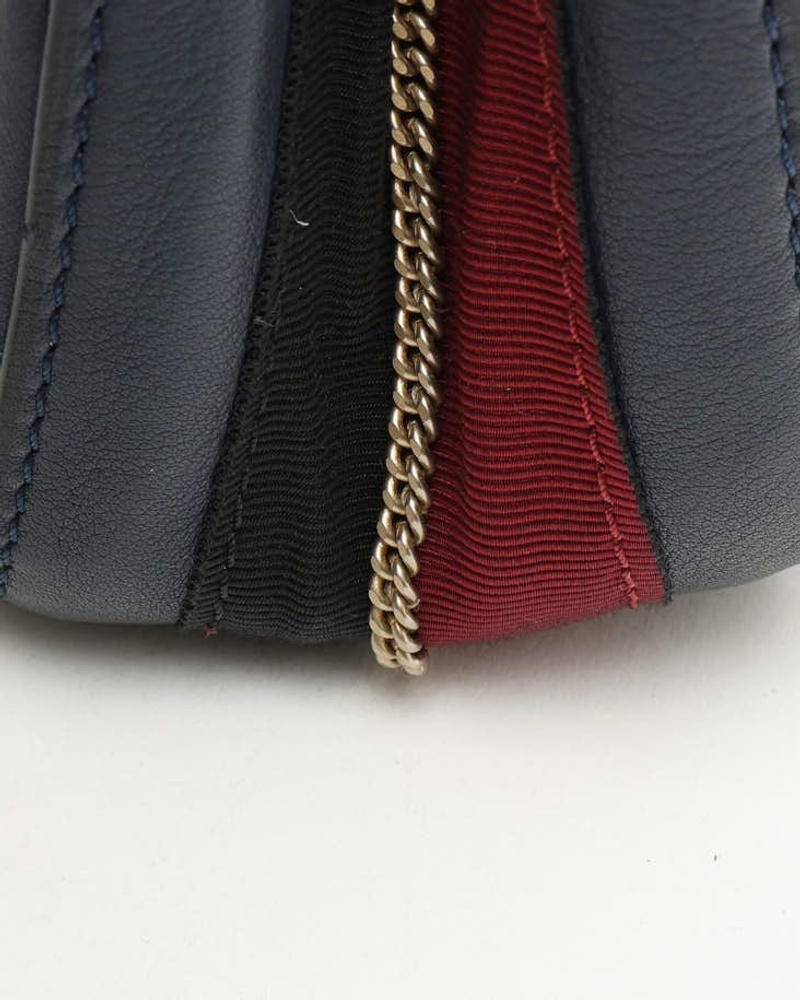 24912_bb250e6d17_file-full