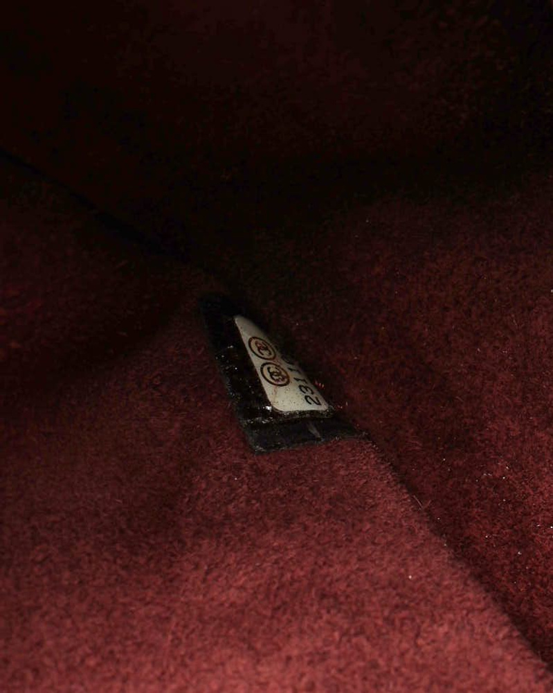 24912_bcfc06a5b2_file-full