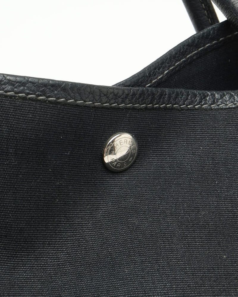 24914_6d1632fa11_file-full