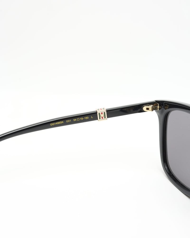 24919_b9acc22996_file-full