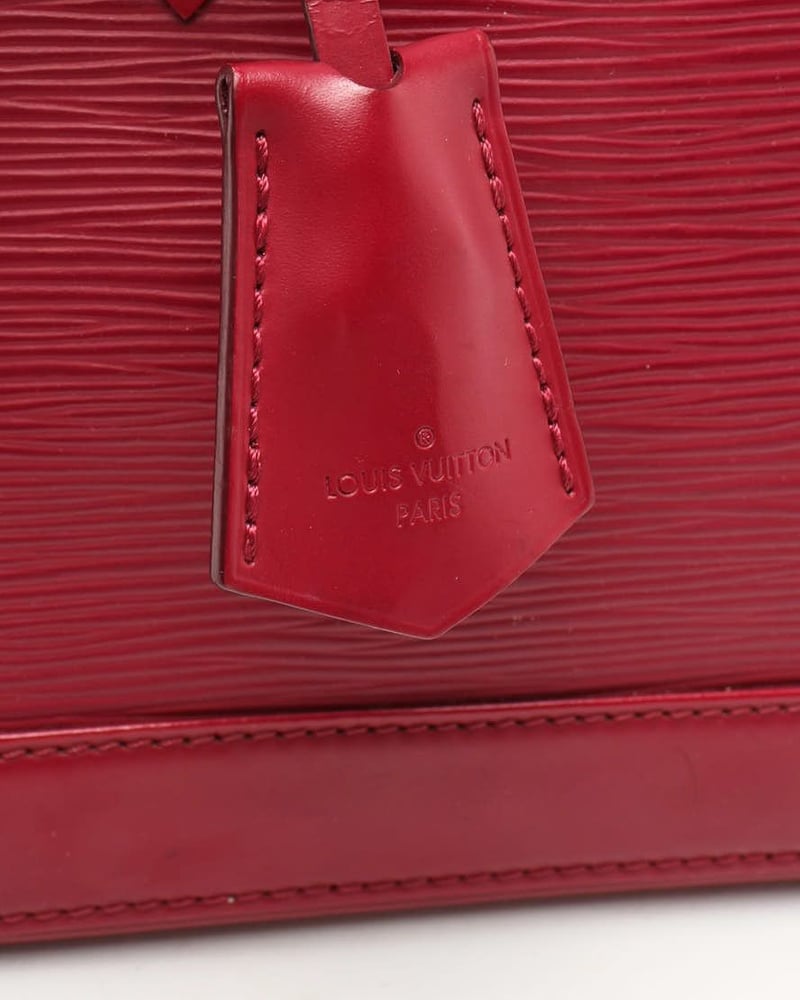 24921_722aecbd6f_file-full