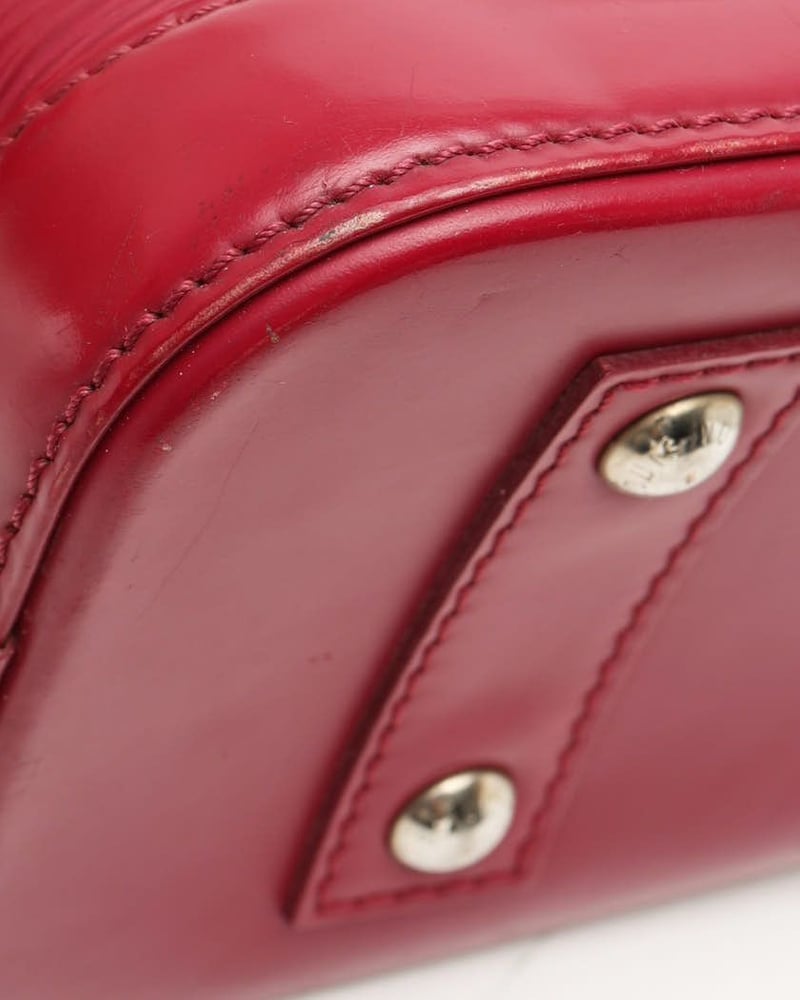 24921_ecd178ba1f_file-full