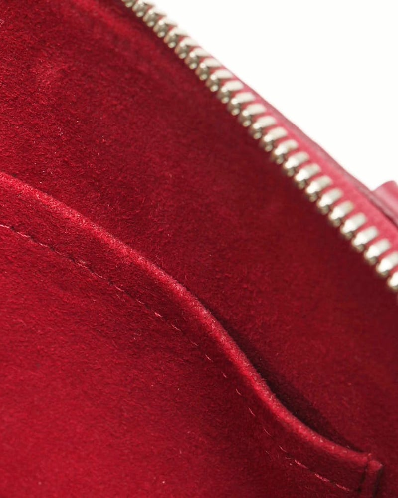 24921_ee5fc7c0fe_file-full