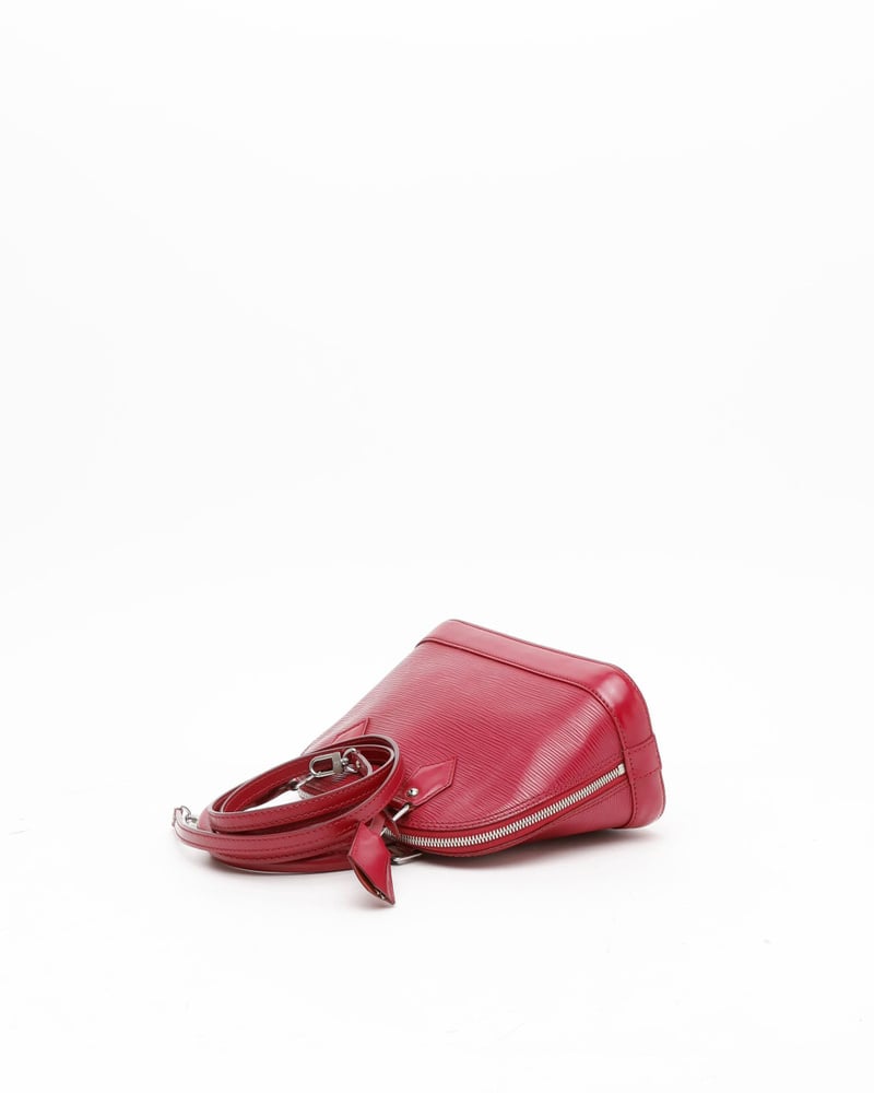 24921_f801a6cc4e_file-full