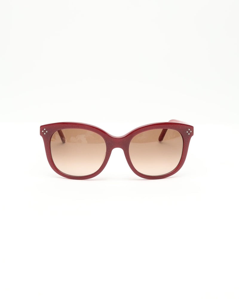 24925_77d701f965_file-full