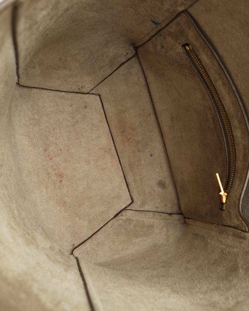 25000_11cafa878f_file-full