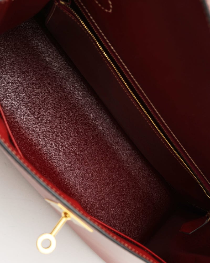 25018_004b4398bd_file-full