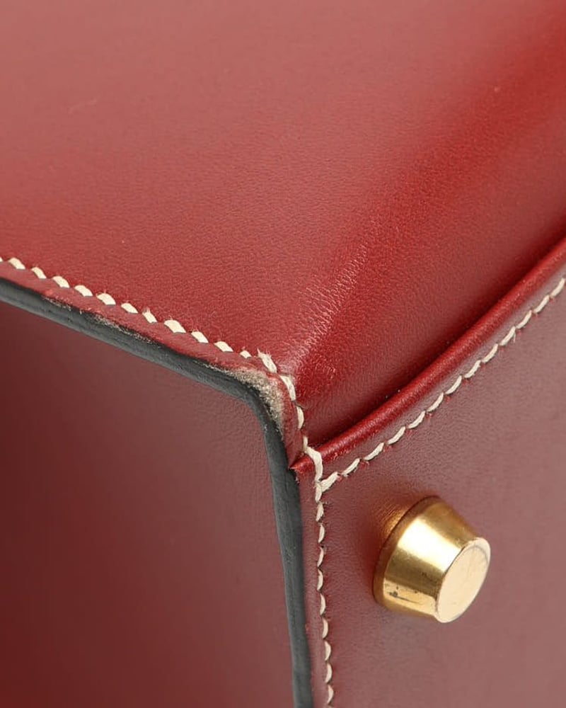 25018_0585e6a0fc_file-full