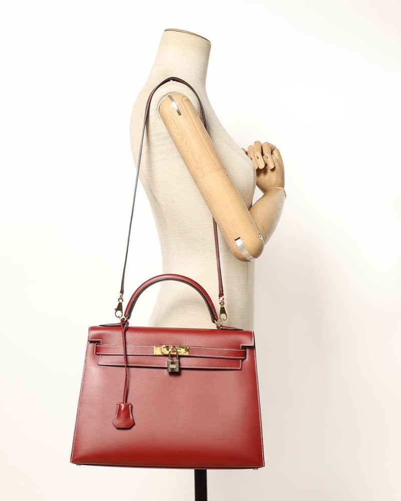 25018_a6d075e406_file-full