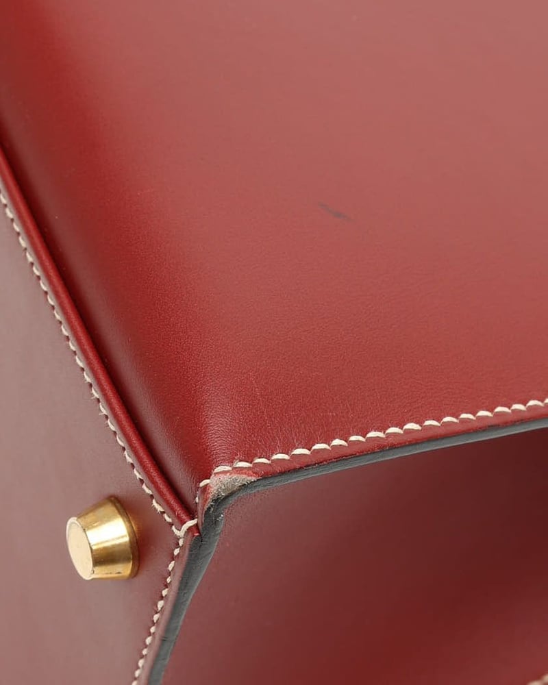 25018_c6014ad98d_file-full