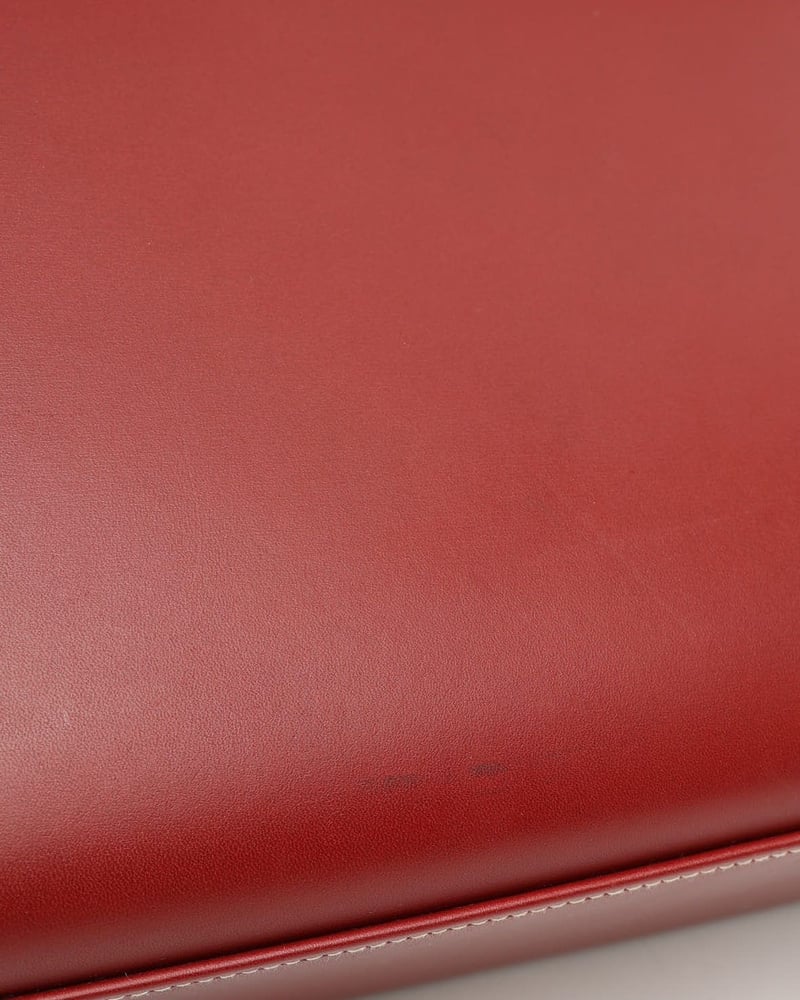 25018_f446b694c7_file-full