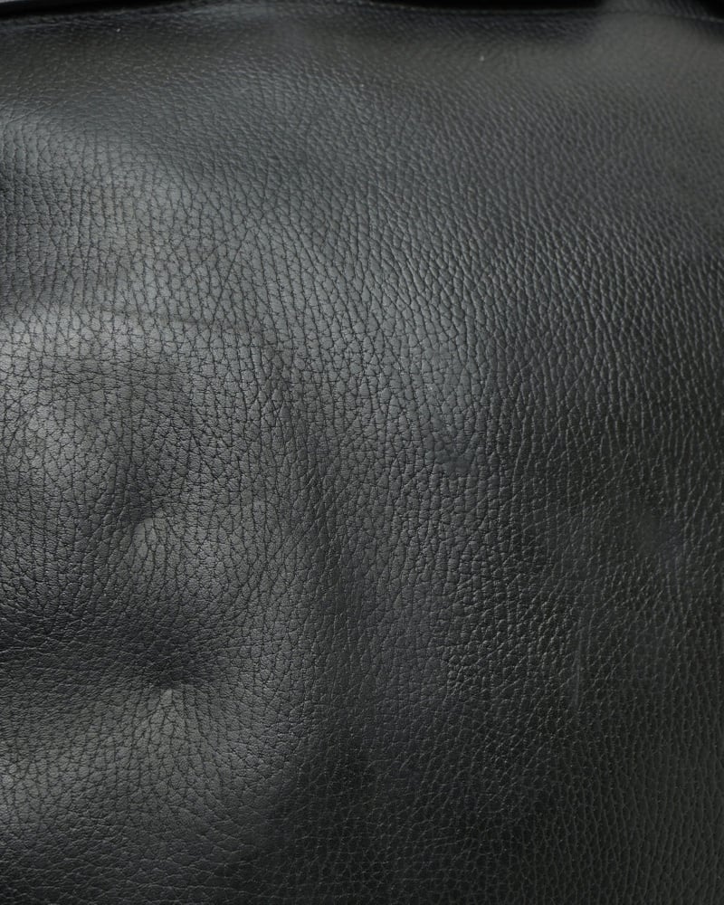 25020_48c4e10582_file-full