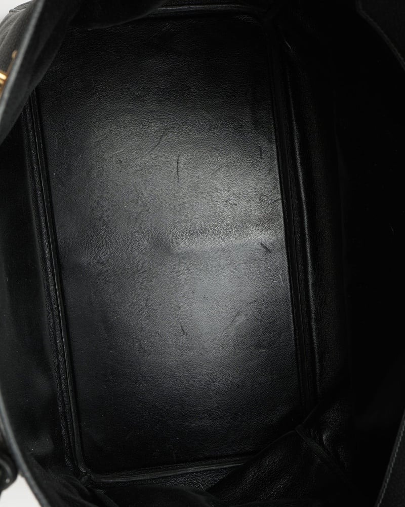 25020_561d90ed30_file-full