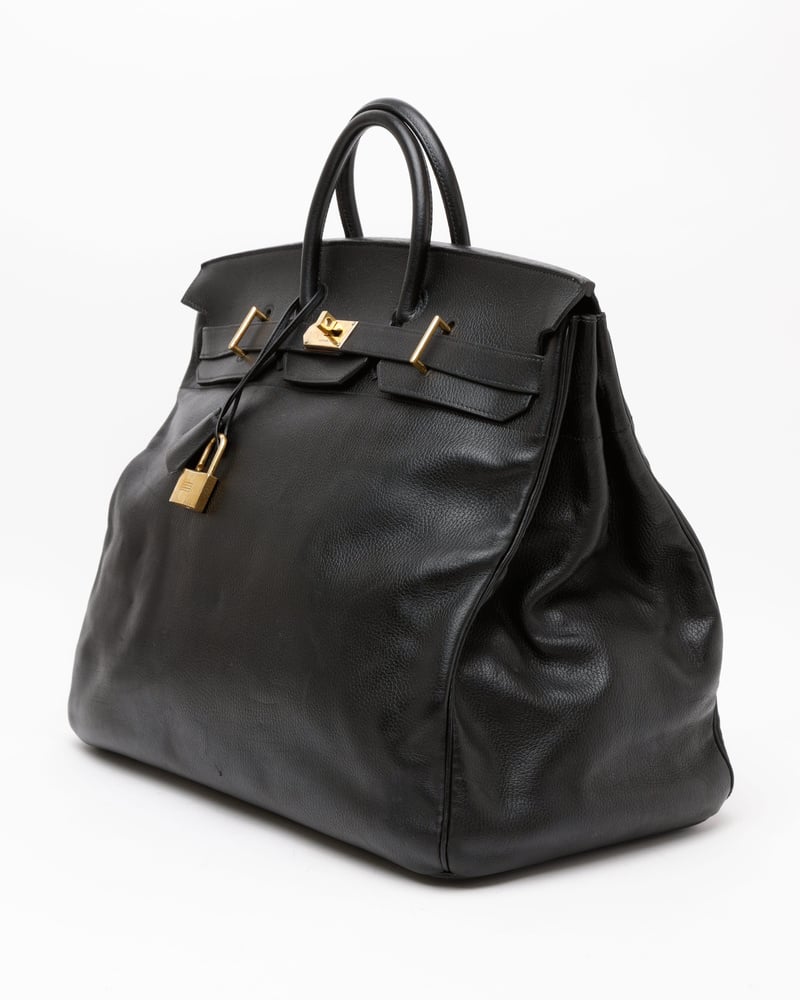 25020_8f583daeca_file-full