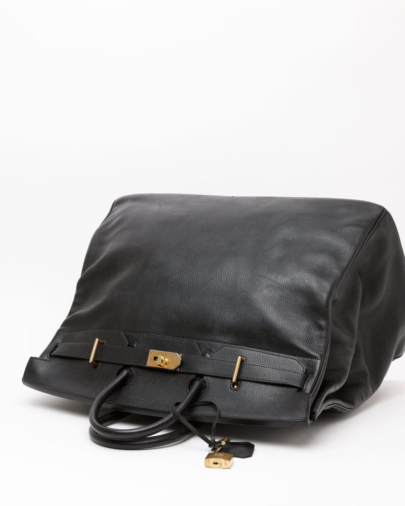 25020_ad85bf9c18_file-full