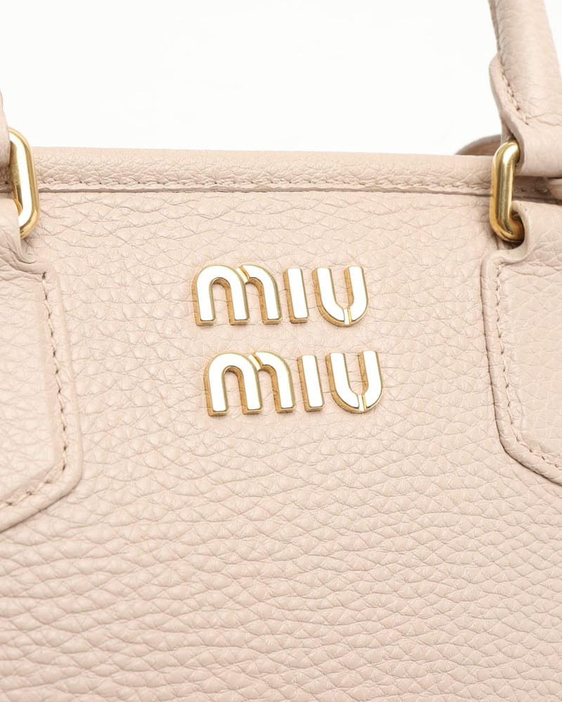 25026_52104ef829_file-full