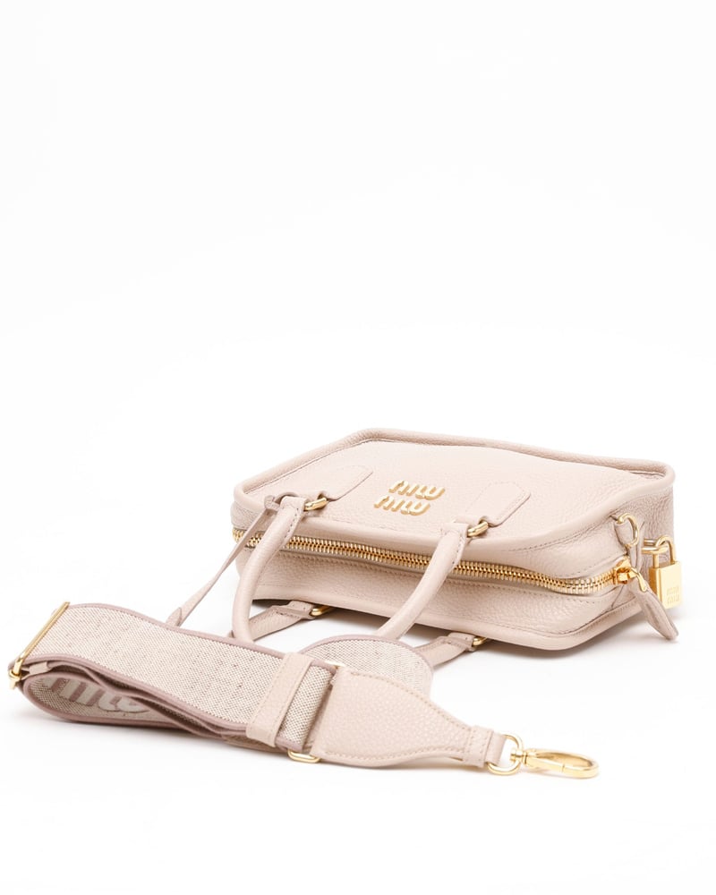 25026_b2060fae29_file-full