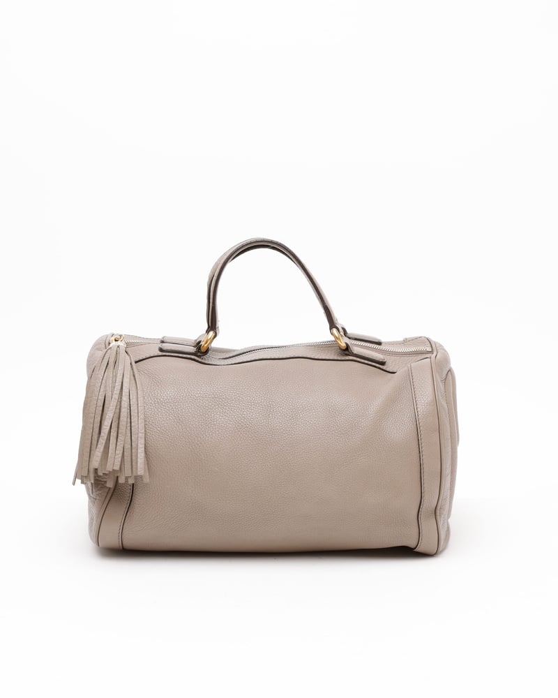 25032_5df810acdd_file-full