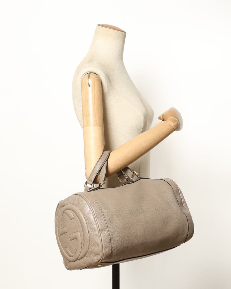 25032_d3b00c92f0_file-full