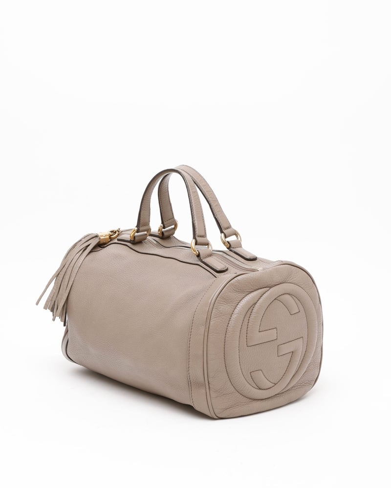 25032_f1102177af_file-full