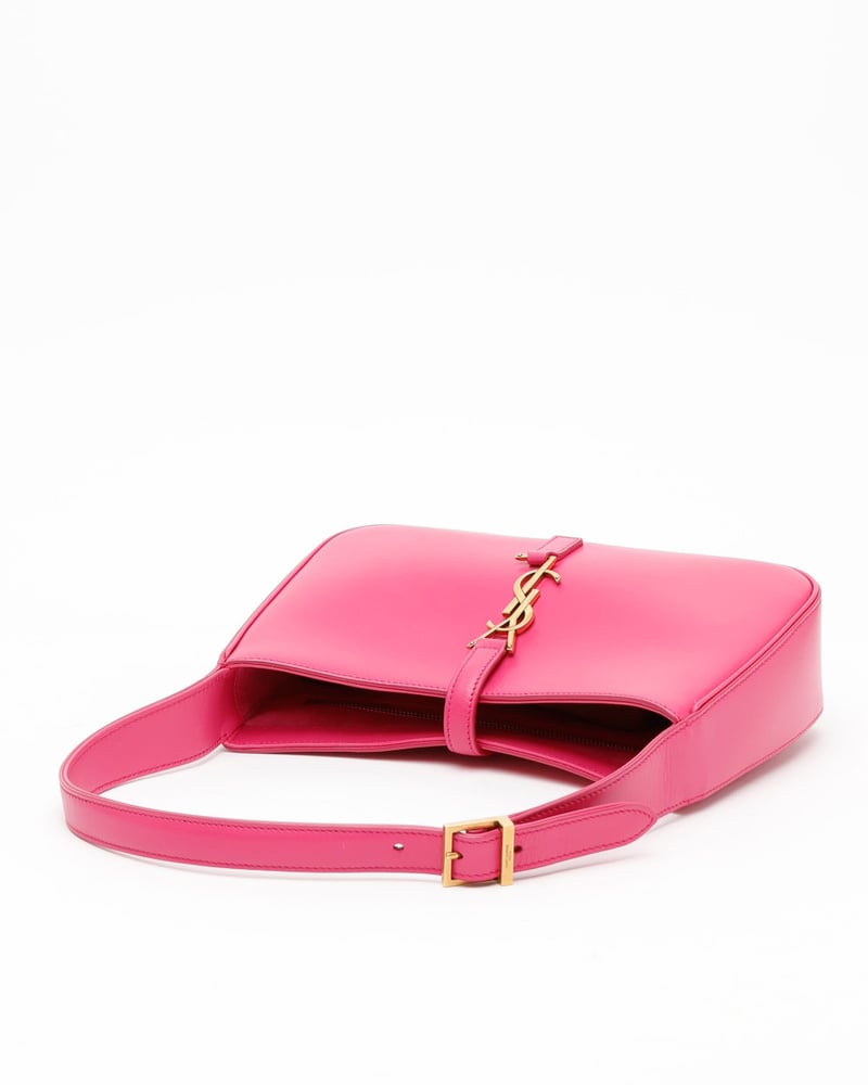 25038_0f6bba0a93_file-full