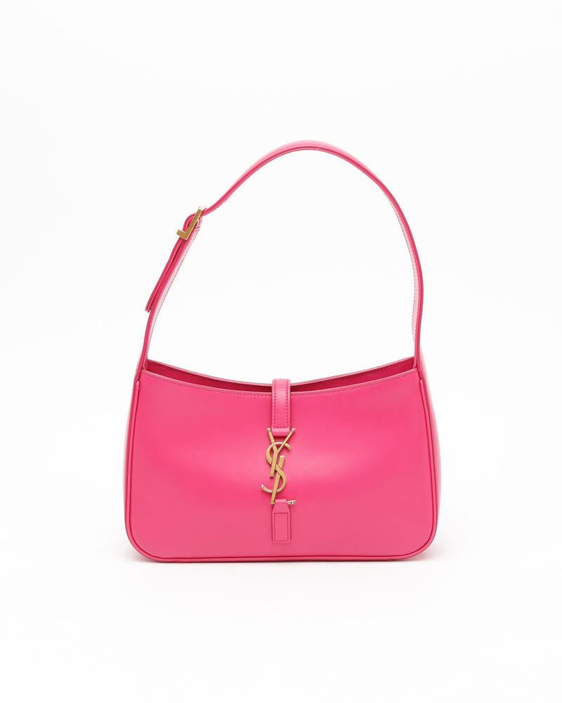 25038_895b4c189c_file-full