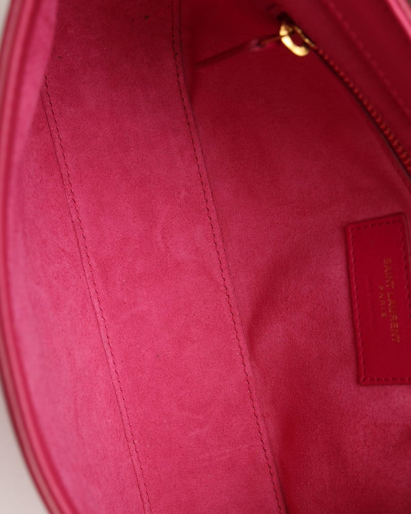 25038_efdf293fa7_file-full