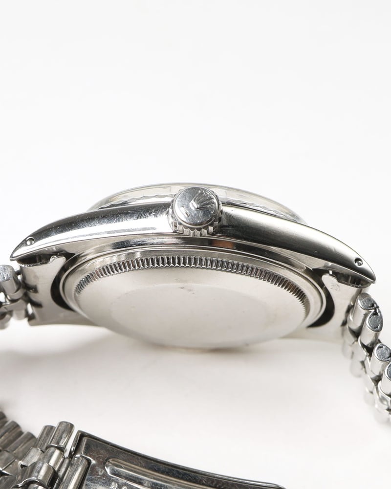 25061_3991dcaa5b_file-full