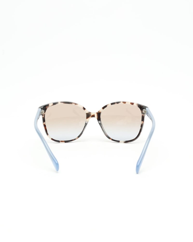 25065_2f5b1e8c7f_file-full