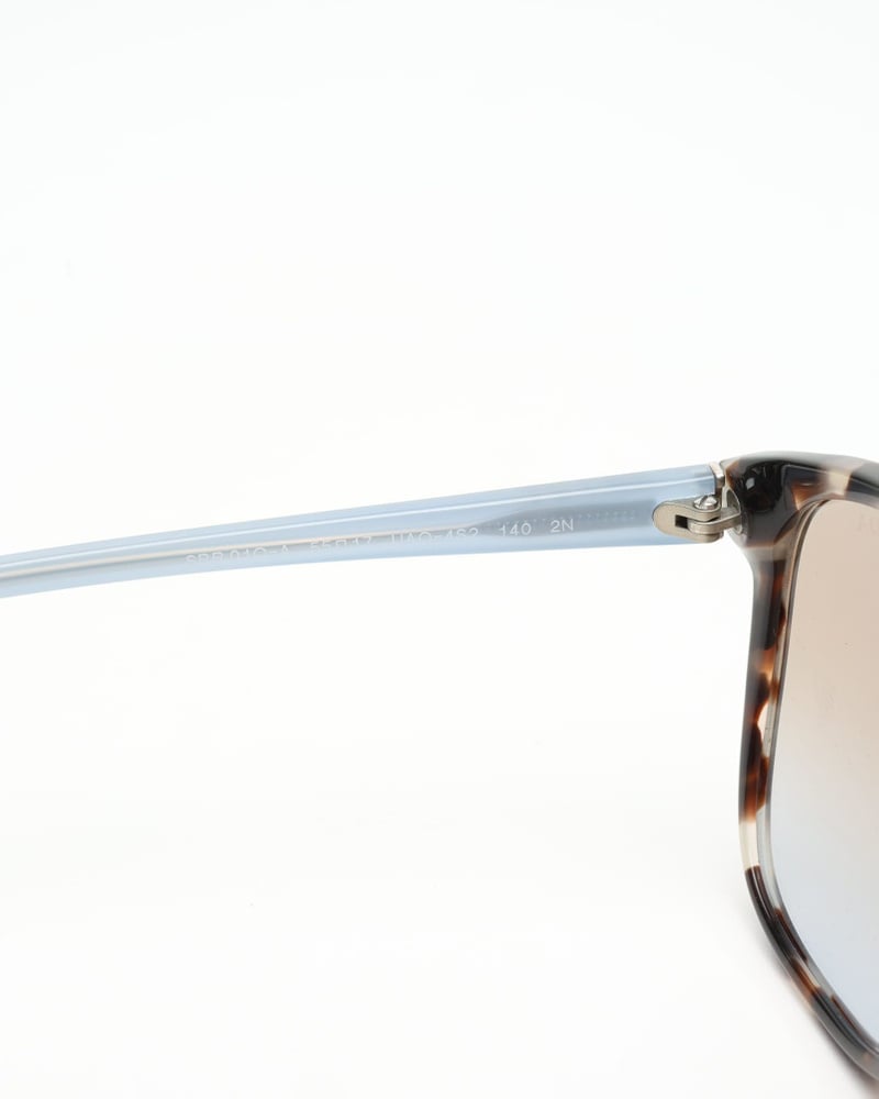 25065_5ebc1f407a_file-full