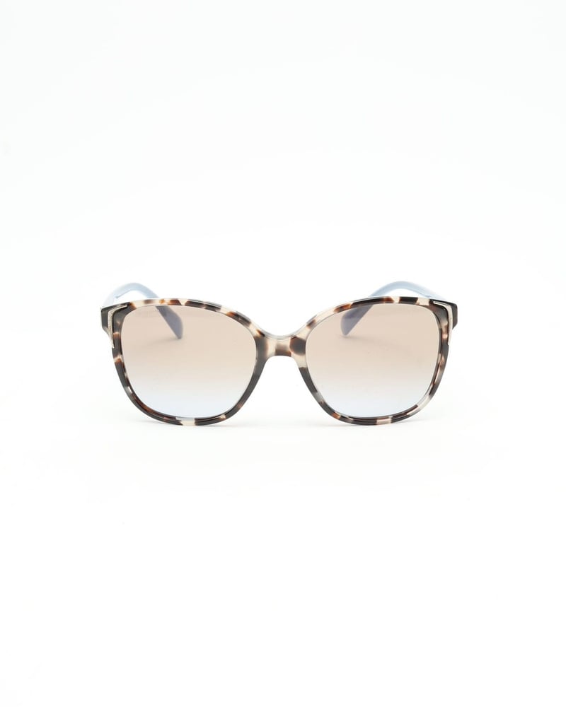 25065_64ab70364f_file-full