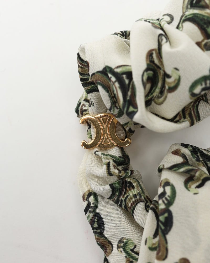 25071_fc04b46cf7_file-full