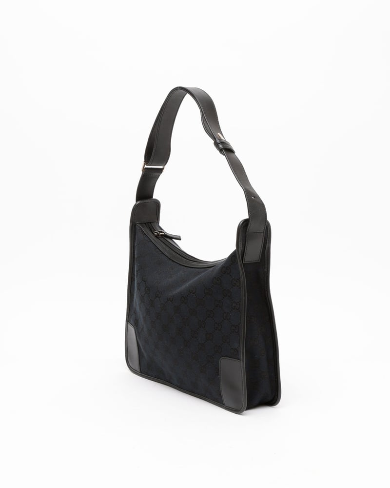 25085_4606b96ae9_file-full